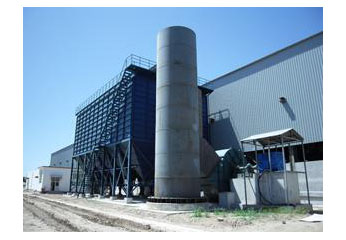 20191004215421_3863.jpg
